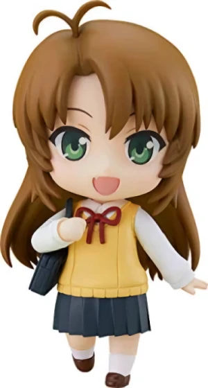 Non Non Biyori - Figur: Komari Koshigaya (Nendoroid)