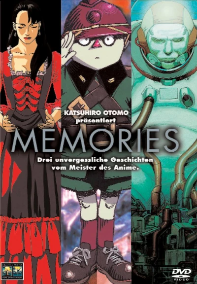 Memories