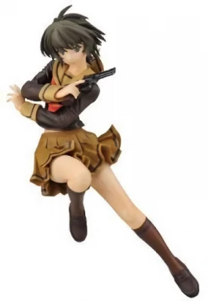 Phantom: Requiem for the Phantom - Figur: Ein