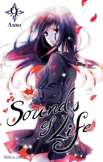 Sounds of Life - T. 09