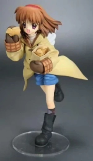 Kanon - Figur: Ayu Tsukimiya