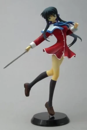 Kanon - Figur: Mai Kawasumi