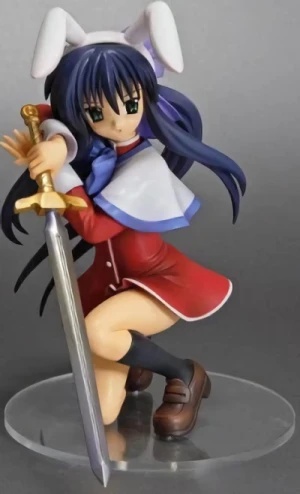 Kanon - Figur: Mai Kawasumi