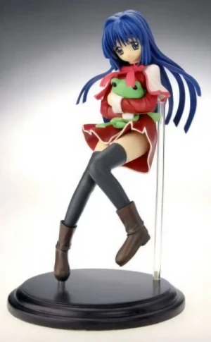 Kanon - Figur: Nayuki Minase