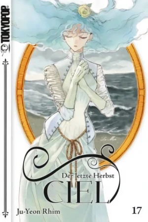 Ciel - Bd. 17
