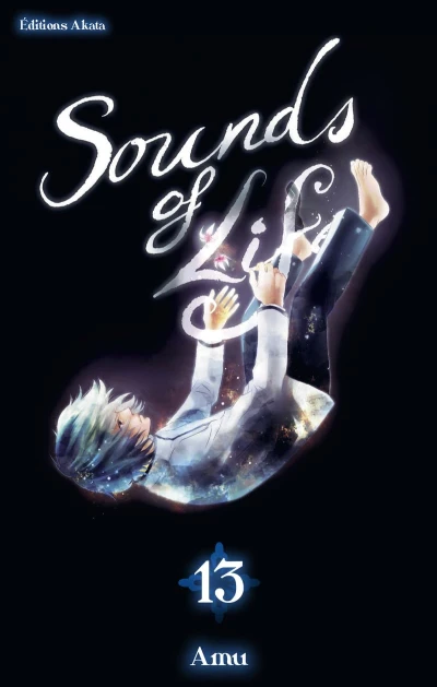 Sounds of Life - T. 13