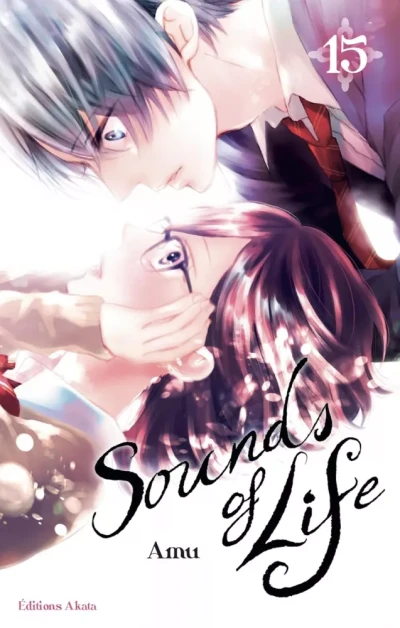 Sounds of Life - T. 15