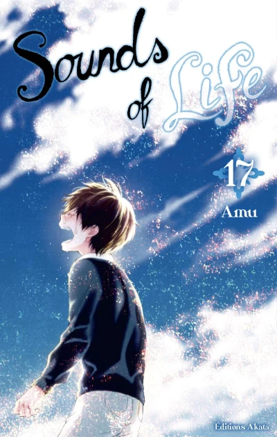 Sounds of Life - T. 17