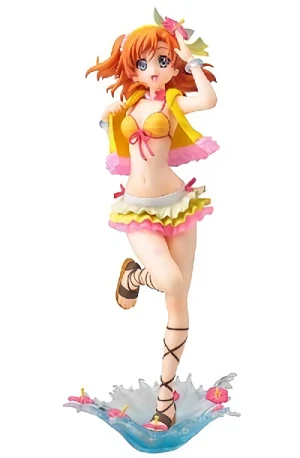 Love Live! School Idol Project - Figur: Honoka Kousaka