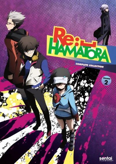 Re:_ Hamatora