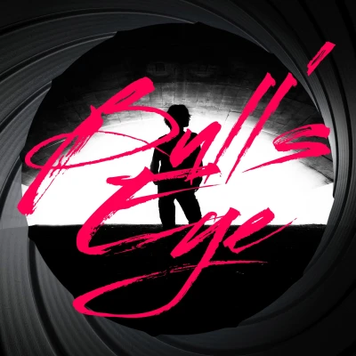 Hidan no Aria AA - OP: "Bull's Eye"