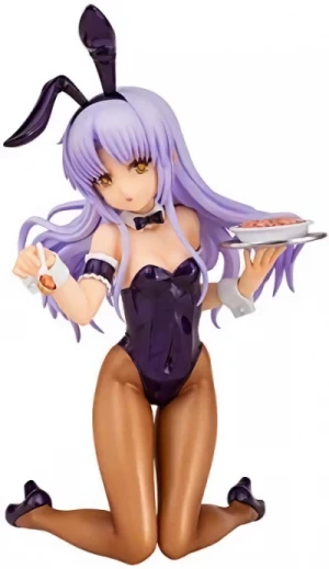 Angel Beats! - Figur: Kanade Tachibana (Bunny Costume)