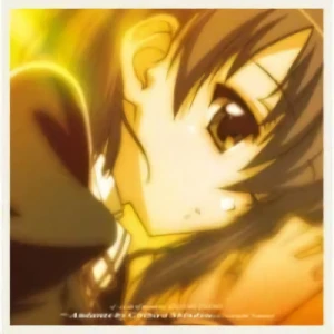 Ef-a Tale of Memories - Ending Theme "Andante"