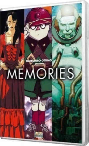 Memories