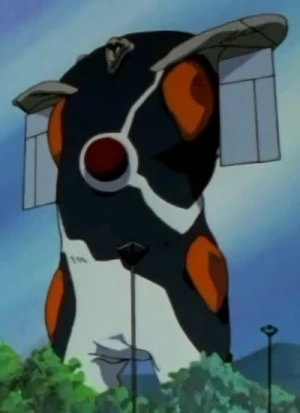 Zeruel