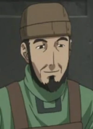 Zankan