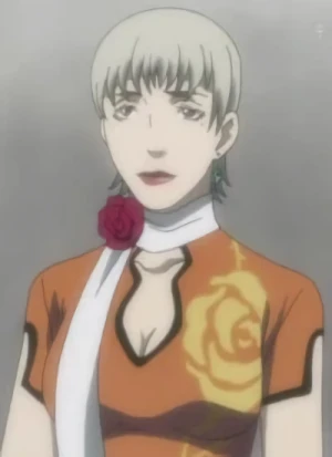 Momoko