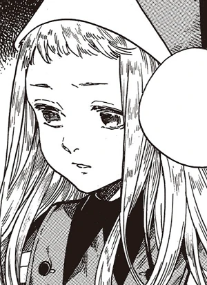 Richelette