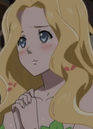 Eve