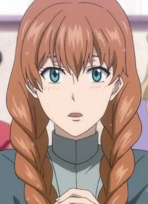 Kate