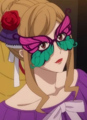 Grandshire