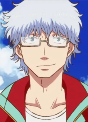 Yun ARIKAWA