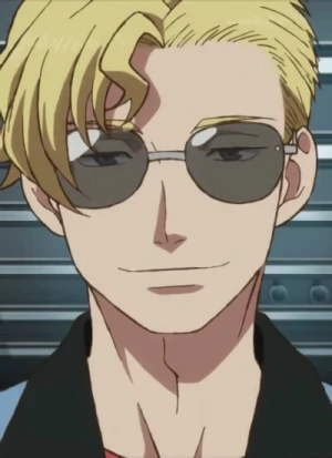 Takehiro KAI