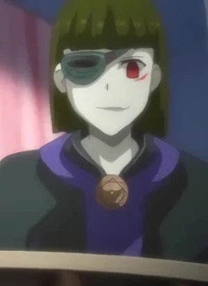 Baldr