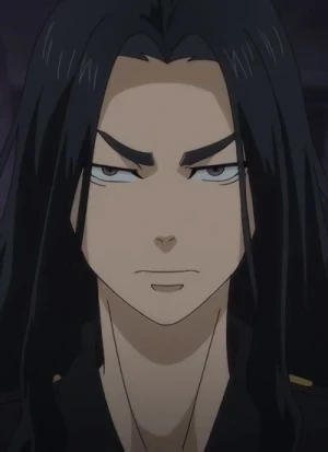 Keisuke BAJI