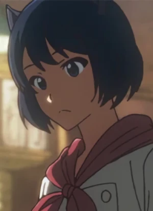 Nekojuujin Ten'in