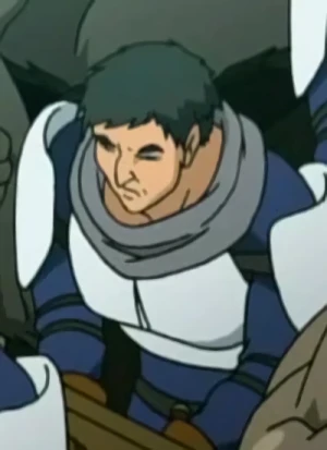 Kishi