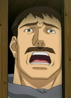 Kishi