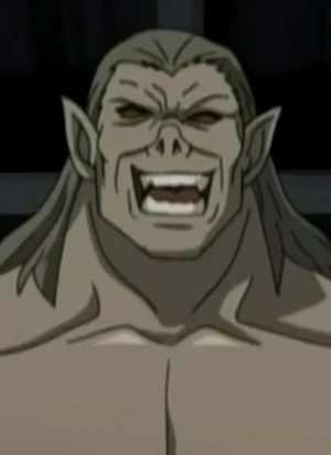 Ork