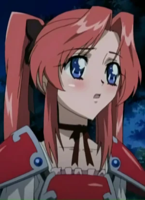 Skuld