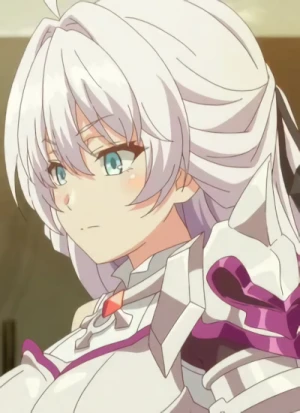 Kureha CLYRET
