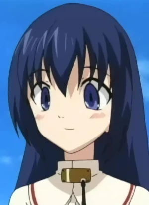 Kyouko