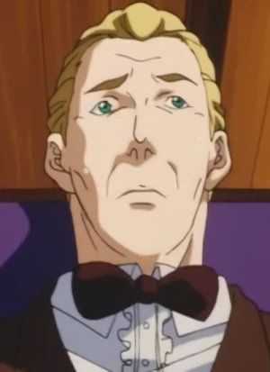 Jeeves