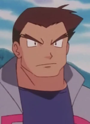 Tatsumi
