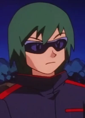 Ken
