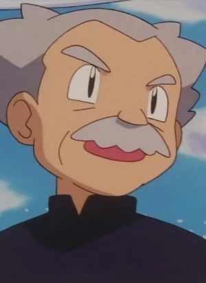 Kaburagi