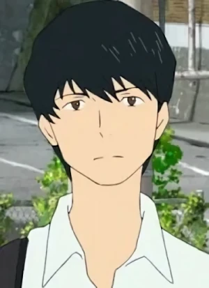 Shinobu HISATAKE
