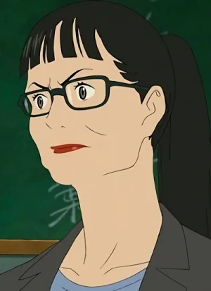 OKUMOTO