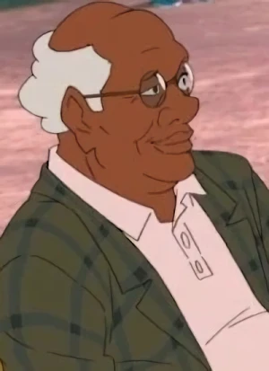 Baseball Critic