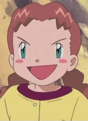 Moe