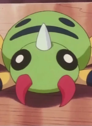 Itomaru
