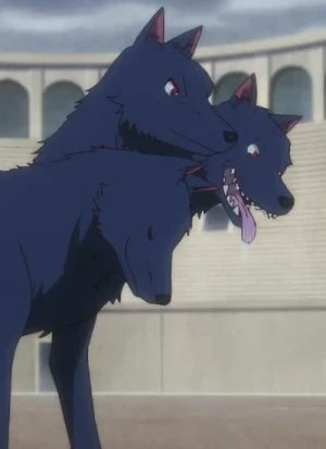 Kerberos