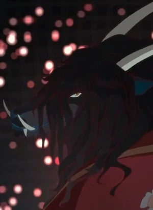 Ryuu