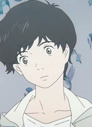 Tomo