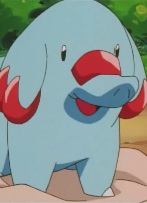 Gomazou