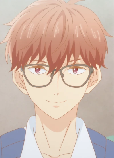 Shuugo HOSHIKAWA